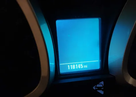 2015 Chevrolet Equinox 1Lt from USA, damaged, VIN 2GNALBEK8F6286575